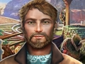 Jeu Où les rails se rencontrent  en ligne