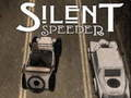 Jeu Speeder silencieux  en ligne