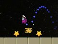 Jeu Parmi Cavalier  en ligne