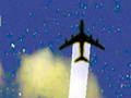 Jeu Fusée Ciel  en ligne