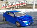 Jeu Playnec Car Suck en ligne