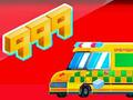 Jeu 999  en ligne