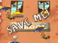 Jeu Sauve-moi!  en ligne