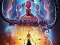 Jeu Spider Man: Multivers  en ligne