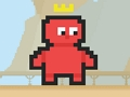 Jeu Coupure d'eau RedLand  en ligne