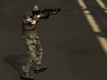 Jeu Rupture damnée  en ligne
