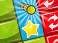 Jeu Petite balle  en ligne