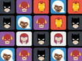 Jeu Hero Gem Box correspondant à en ligne