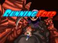 Jeu Courir Fred  en ligne