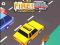 Jeu Feu! LaneChage  en ligne