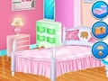 Jeu Poupée Barbie Baby Taylor Love  en ligne