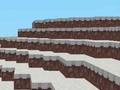 Jeu Artisanat d'hiver  en ligne