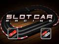 Jeu Course de slotcar  en ligne