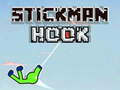 Jeu Crochet Stickman  en ligne