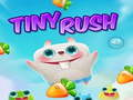 Jeu Petite ruée  en ligne
