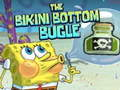 Jeu Le bas de bikini Bungle  en ligne