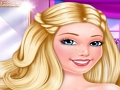 Jeu Ellie une histoire d'amour  en ligne