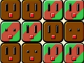 Jeu Cookie Baker GS en ligne