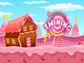 Jeu Jumelage  en ligne