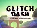 Jeu Tiret glitch  en ligne