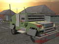Jeu Pilote Poopy Smash  en ligne