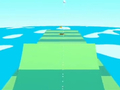 Jeu Fabby Golf! en ligne