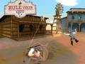 Jeu Dirigez votre ville  en ligne