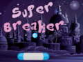 Jeu Super disjoncteur  en ligne