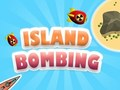 Jeu Bombardement de l'île  en ligne