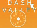Jeu Vallée du Dash  en ligne