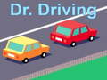 Jeu Dr. Conduite  en ligne