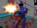 Jeu Jeu de tir à mort Evo  en ligne
