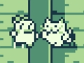 Jeu Birdie Barman  en ligne