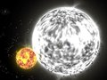 Jeu Mon univers de rêve  en ligne