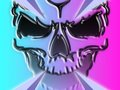 Jeu Dexitroïde  en ligne