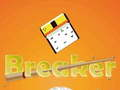 Jeu Briseur  en ligne