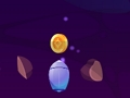 Jeu Aventure spatiale  en ligne