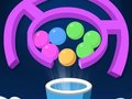 Jeu Multi Labyrinthe 3D  en ligne