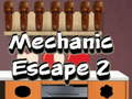 Jeu Évasion mécanique 2  en ligne