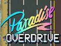 Jeu Paradis surmultiplié  en ligne