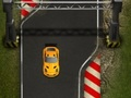 Jeu Super Nitro Racing 2 en ligne