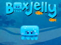 Jeu Boîte Gelée  en ligne