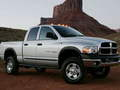 Jeu Toboggan Dodge Ram Power Wagon  en ligne