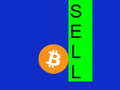 Jeu Flappy bitcoin en ligne