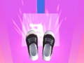 Jeu Dancing Hop: Tiles Ball Edm Rush en ligne