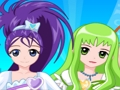Jeu Jolie cure 2  en ligne