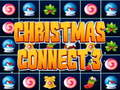 Jeu Connexion de Noël 3  en ligne