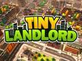 Jeu Petit propriétaire  en ligne