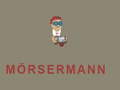 Jeu Morsermann  en ligne