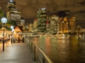 Jeu Grand Puzzle en Australie  en ligne